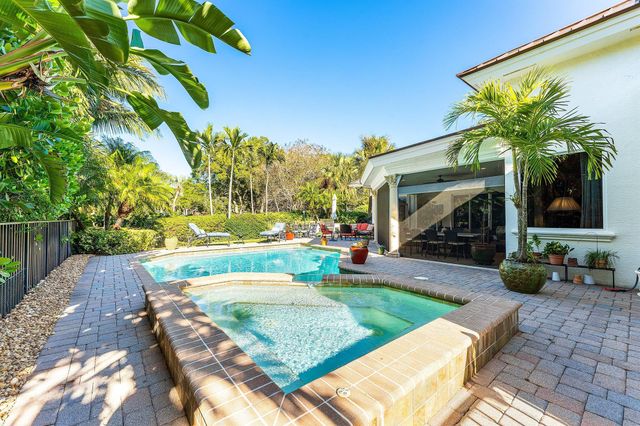 154 Sota Drive, Jupiter, FL 33458
