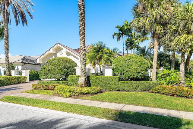 154 Sota Drive, Jupiter, FL 33458