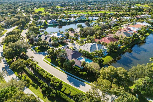 154 Sota Drive, Jupiter, FL 33458