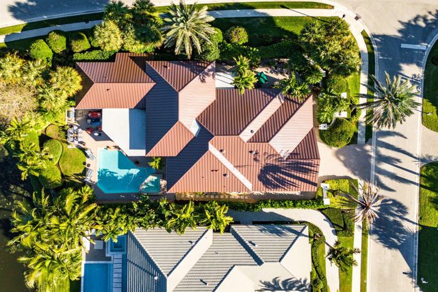 154 Sota Drive, Jupiter, FL 33458