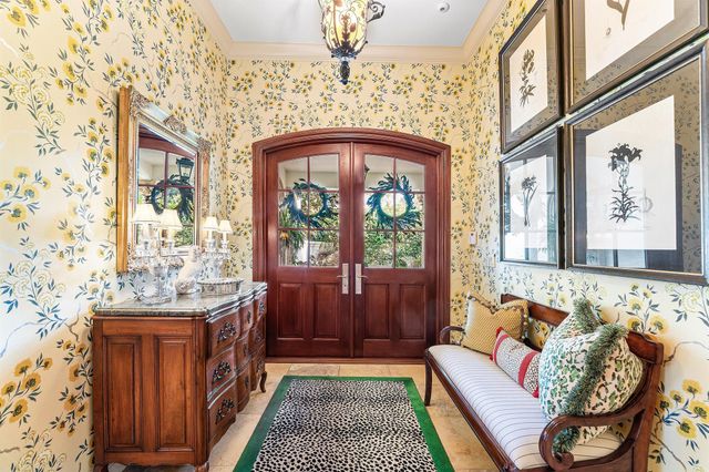 154 Sota Drive, Jupiter, FL 33458