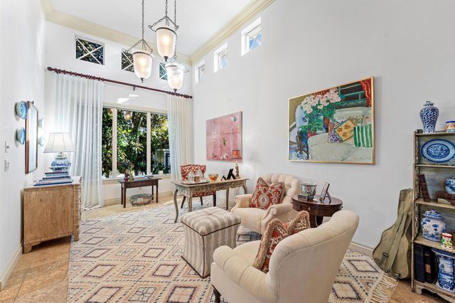 154 Sota Drive, Jupiter, FL 33458