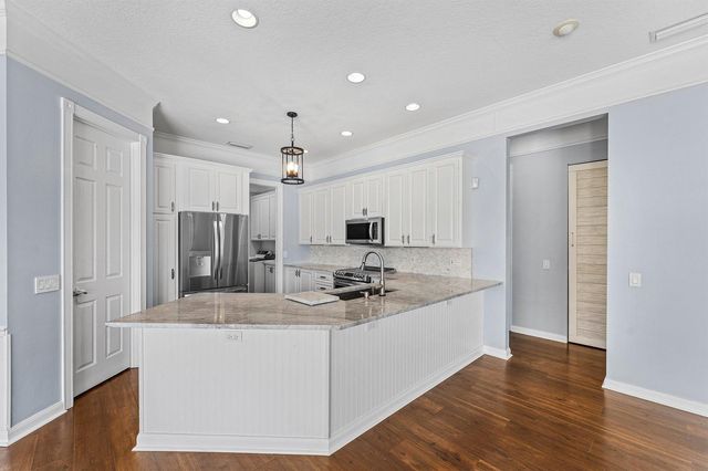 2785 Hancock Creek Road, West Palm Beach, FL 33411