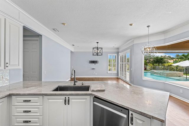 2785 Hancock Creek Road, West Palm Beach, FL 33411