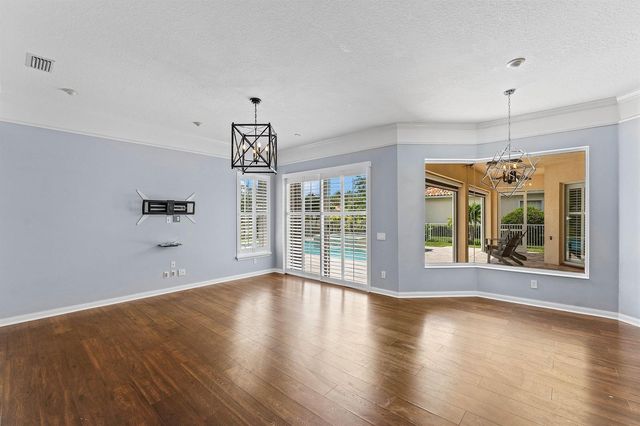 2785 Hancock Creek Road, West Palm Beach, FL 33411