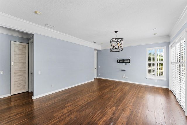 2785 Hancock Creek Road, West Palm Beach, FL 33411
