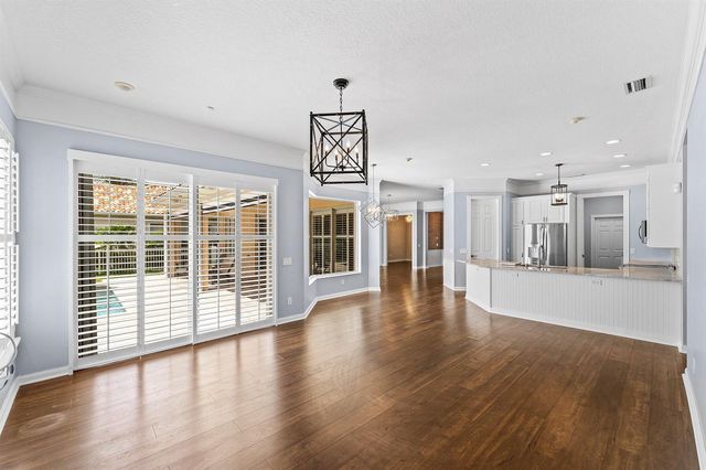 2785 Hancock Creek Road, West Palm Beach, FL 33411