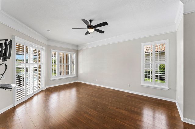 2785 Hancock Creek Road, West Palm Beach, FL 33411