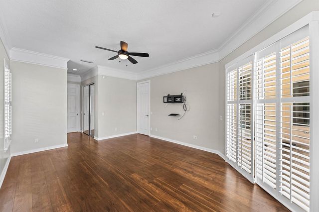 2785 Hancock Creek Road, West Palm Beach, FL 33411
