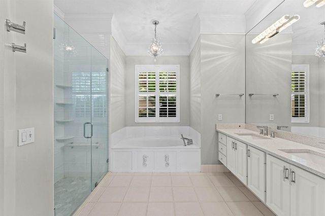 2785 Hancock Creek Road, West Palm Beach, FL 33411