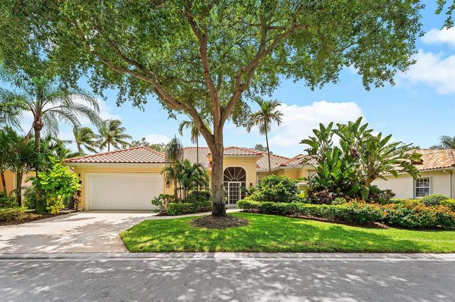 2785 Hancock Creek Road, West Palm Beach, FL 33411