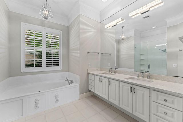 2785 Hancock Creek Road, West Palm Beach, FL 33411
