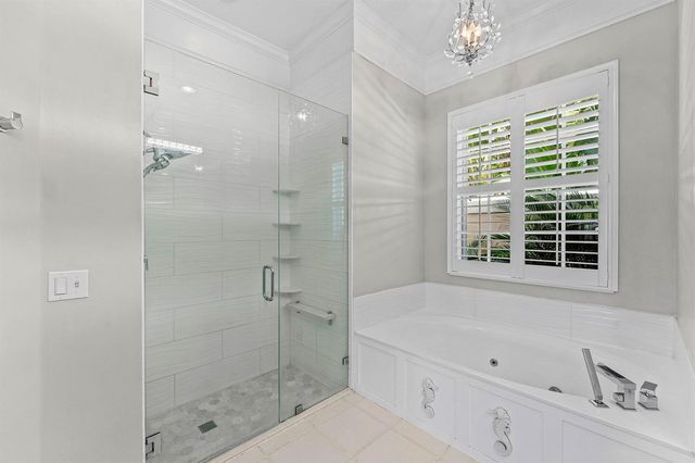 2785 Hancock Creek Road, West Palm Beach, FL 33411