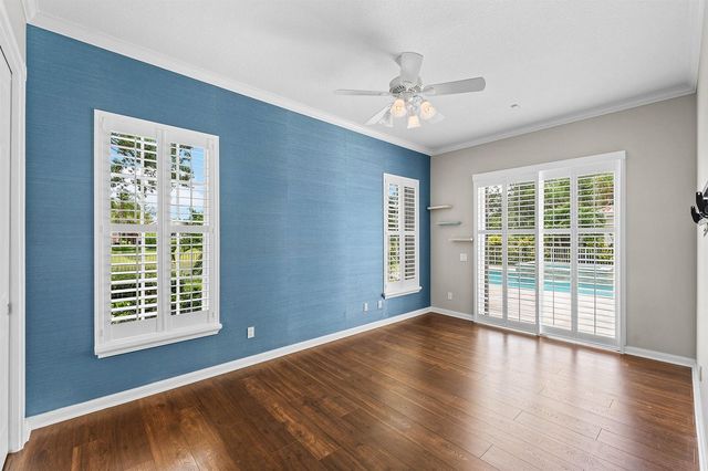 2785 Hancock Creek Road, West Palm Beach, FL 33411