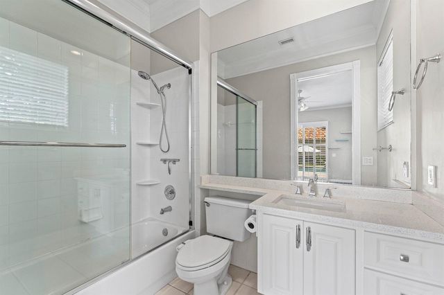 2785 Hancock Creek Road, West Palm Beach, FL 33411