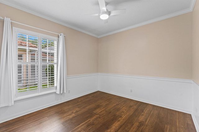 2785 Hancock Creek Road, West Palm Beach, FL 33411