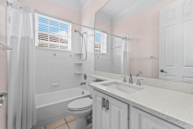 2785 Hancock Creek Road, West Palm Beach, FL 33411