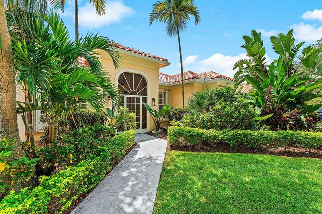 2785 Hancock Creek Road, West Palm Beach, FL 33411