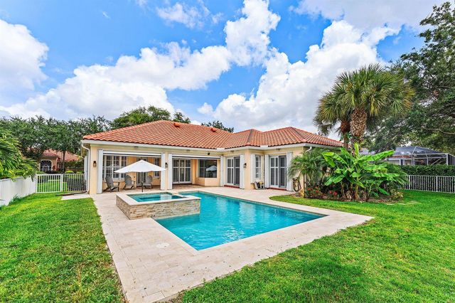 2785 Hancock Creek Road, West Palm Beach, FL 33411