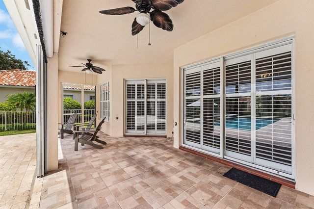 2785 Hancock Creek Road, West Palm Beach, FL 33411