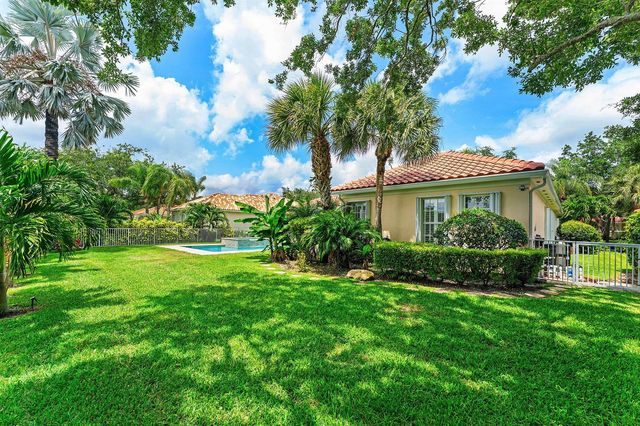 2785 Hancock Creek Road, West Palm Beach, FL 33411