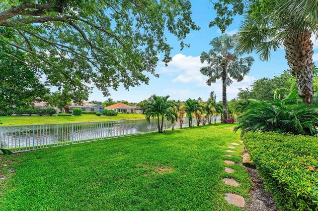 2785 Hancock Creek Road, West Palm Beach, FL 33411