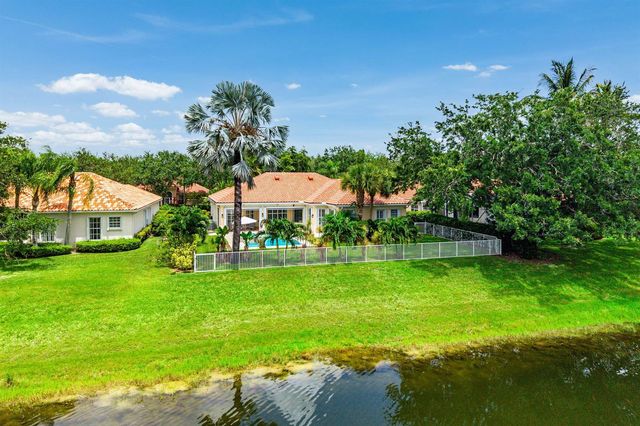 2785 Hancock Creek Road, West Palm Beach, FL 33411
