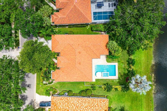 2785 Hancock Creek Road, West Palm Beach, FL 33411