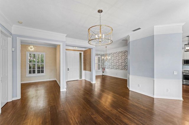 2785 Hancock Creek Road, West Palm Beach, FL 33411