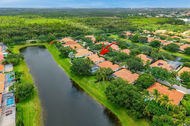 2785 Hancock Creek Road, West Palm Beach, FL 33411