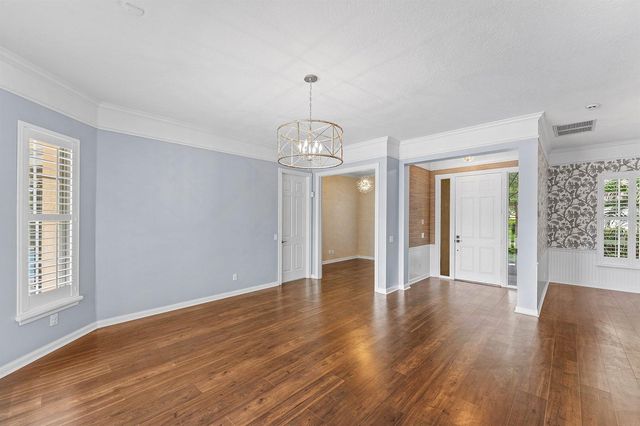2785 Hancock Creek Road, West Palm Beach, FL 33411