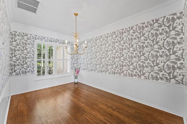 2785 Hancock Creek Road, West Palm Beach, FL 33411