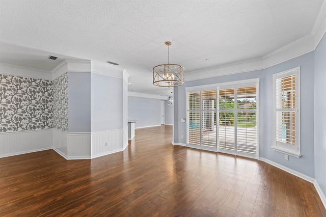 2785 Hancock Creek Road, West Palm Beach, FL 33411