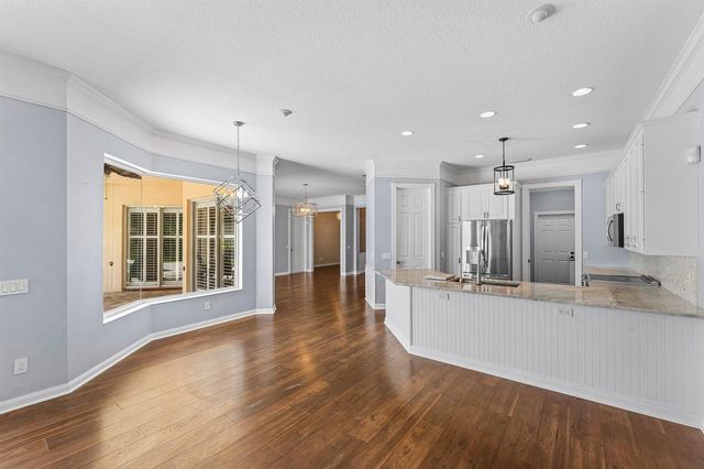 2785 Hancock Creek Road, West Palm Beach, FL 33411