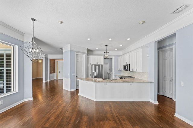 2785 Hancock Creek Road, West Palm Beach, FL 33411