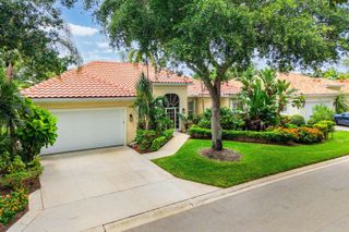 2785 Hancock Creek Road, West Palm Beach, FL 33411