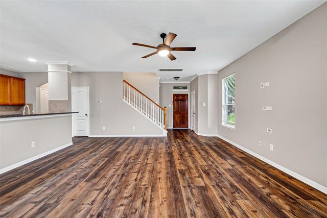 5403 Canyon Hollow Drive, Houston, TX 77084