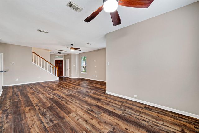 5403 Canyon Hollow Drive, Houston, TX 77084