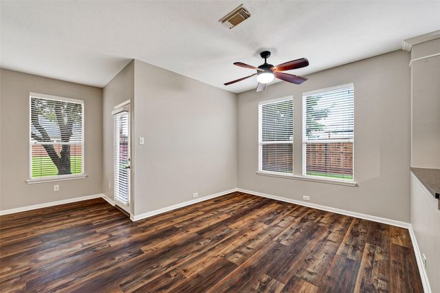 5403 Canyon Hollow Drive, Houston, TX 77084