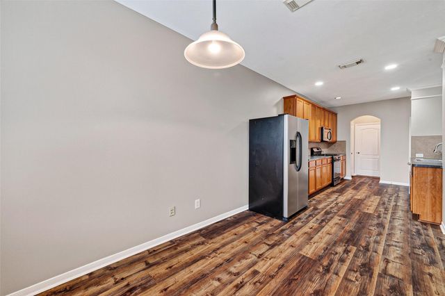 5403 Canyon Hollow Drive, Houston, TX 77084