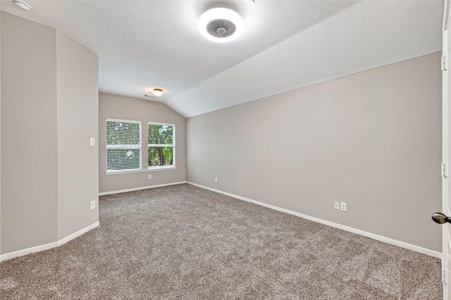 5403 Canyon Hollow Drive, Houston, TX 77084