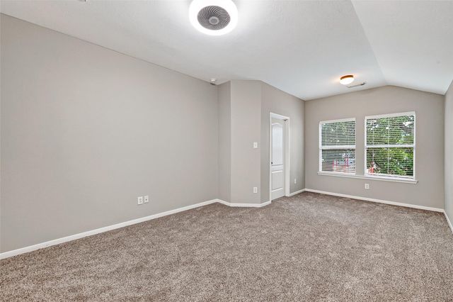 5403 Canyon Hollow Drive, Houston, TX 77084