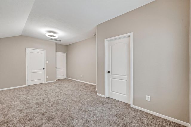 5403 Canyon Hollow Drive, Houston, TX 77084