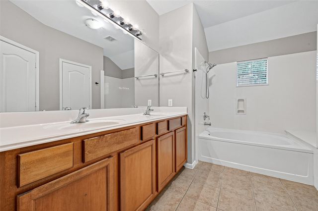 5403 Canyon Hollow Drive, Houston, TX 77084