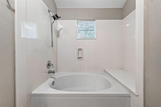 5403 Canyon Hollow Drive, Houston, TX 77084