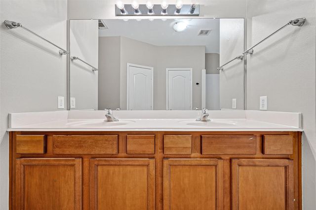 5403 Canyon Hollow Drive, Houston, TX 77084