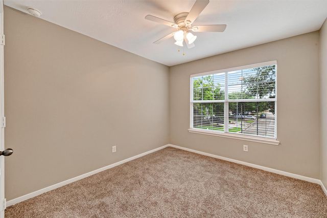 5403 Canyon Hollow Drive, Houston, TX 77084