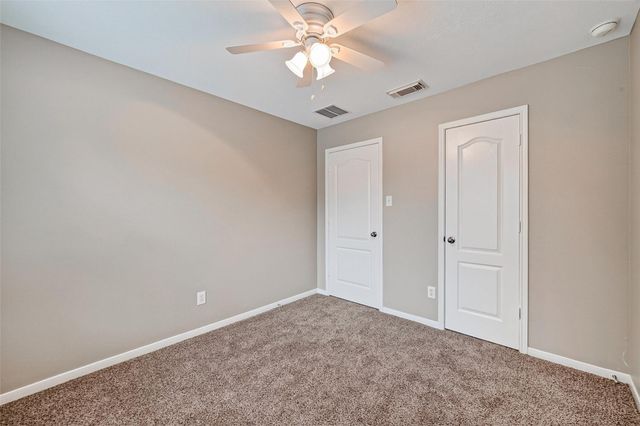 5403 Canyon Hollow Drive, Houston, TX 77084