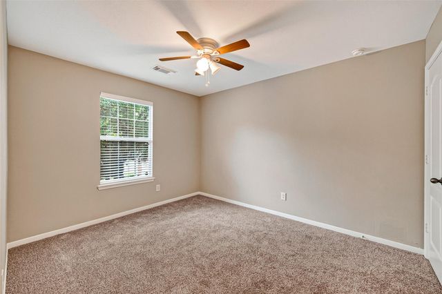 5403 Canyon Hollow Drive, Houston, TX 77084