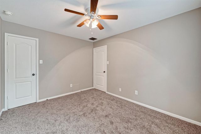 5403 Canyon Hollow Drive, Houston, TX 77084